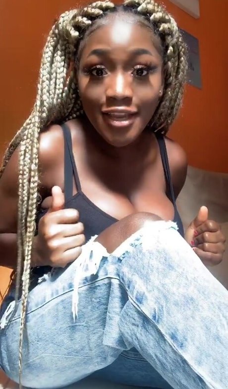 Barbiana star nude galleries