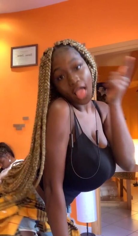 Barbiana perfect pornstar images