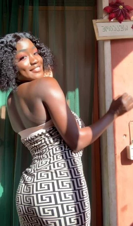 Barbiana star pornographic gallery