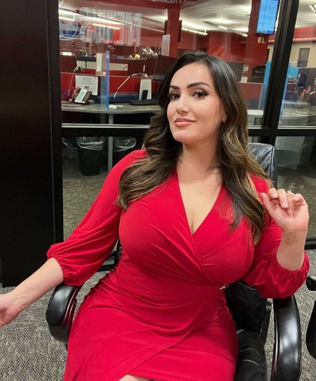 Monica Garcia pornstar beautiful archive