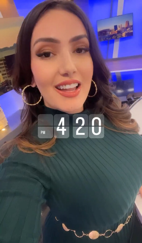 naked milf onlyfans sex gallery