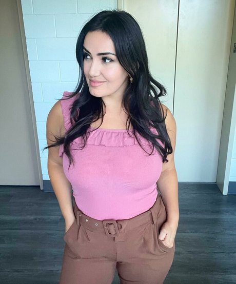 cum fetish onlyfans adult img