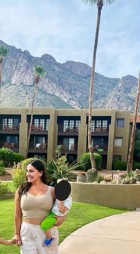 Monica Garcia naked actress img