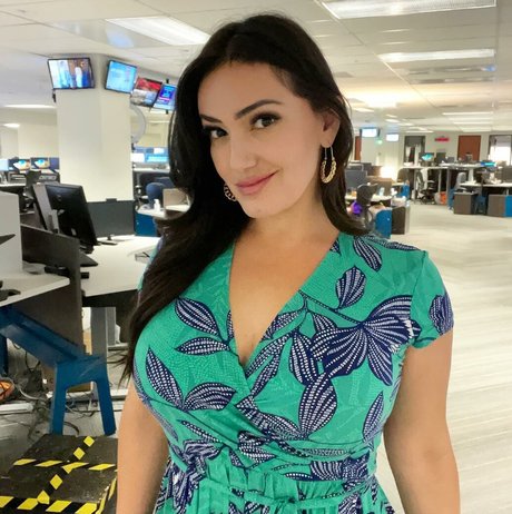 Monica Garcia sex pornstar image