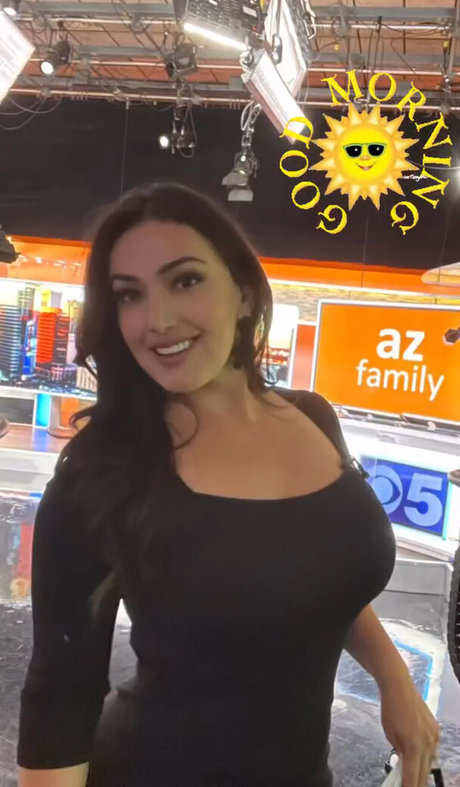 amateur trans onlyfans beautiful porn photo