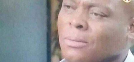 big ass big tits onlyfans erotic gallery