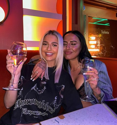 gay gym onlyfans hot xxx image