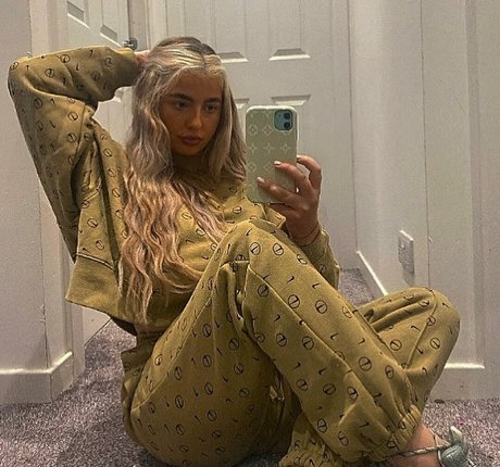 anal gangbang onlyfans beautiful xxx img