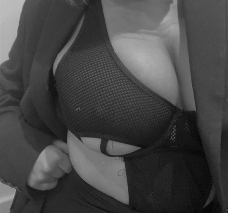 teen orgasm onlyfans hot sexy galleries