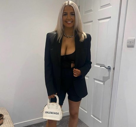 facial onlyfans hot nude image