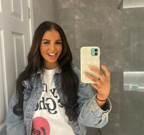 natural redhead onlyfans sexy nudes pics