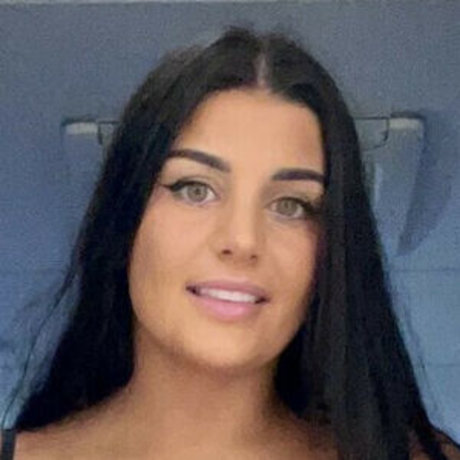 Jesy Lee porn model gallery