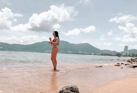 Jesy Lee star nice gallery