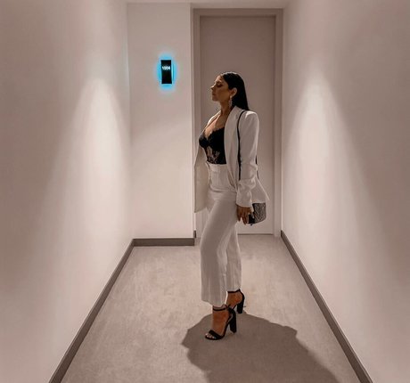 thai pussy onlyfans hot porn image