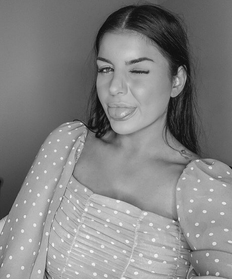 Jesy Lee pornstar perfect gallery