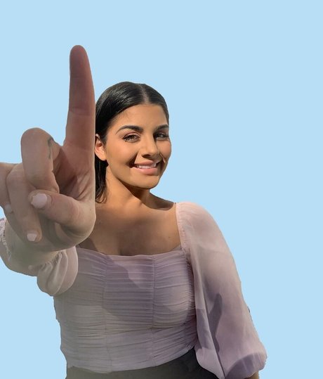 Jesy Lee hot actress pic