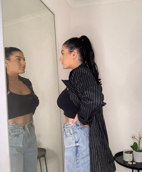 Jesy Lee nudes actress photos