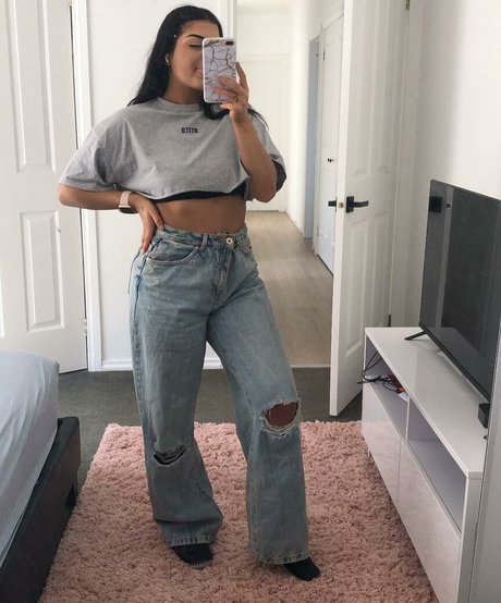 black fuck onlyfans hot naked photo