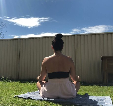 Jesy Lee pornstar xxx img