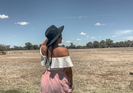 Jesy Lee star pornographic image