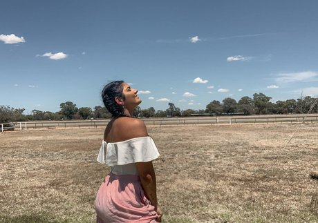 Jesy Lee pornstar erotic images