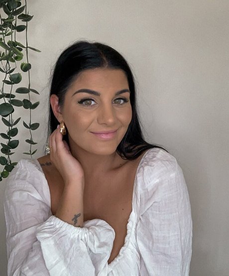 Jesy Lee star art images