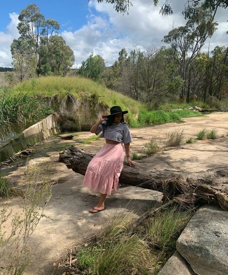 Jesy Lee star galleries