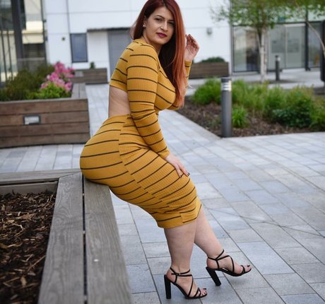 black lesbian onlyfans beautiful nude images