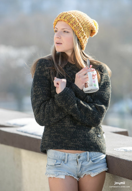 joymiiz23 xxx actress gallery