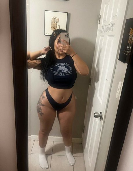 marelaine21 beautiful star images