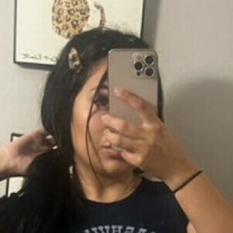 marelaine21 model pornographic gallery