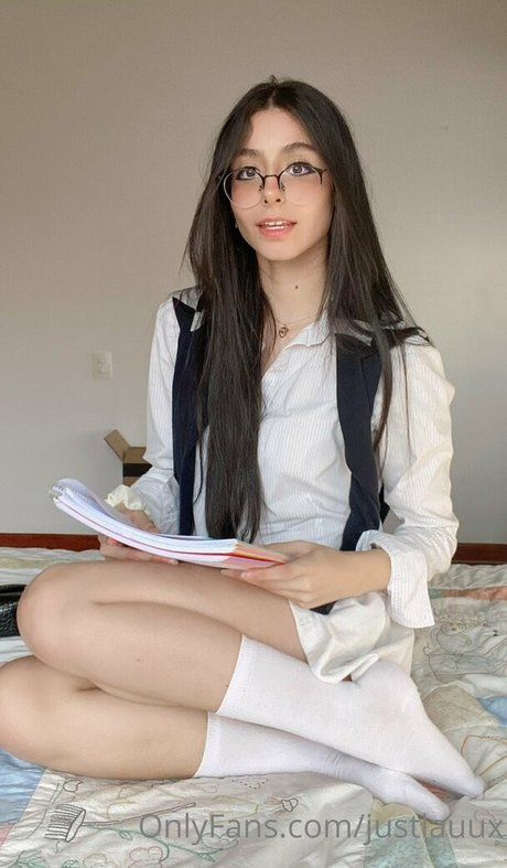 big dick fuck onlyfans exclusive archive