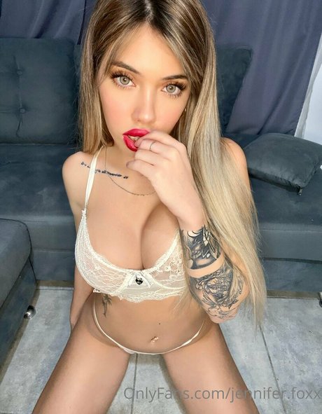 sucking tits onlyfans art nude galleries