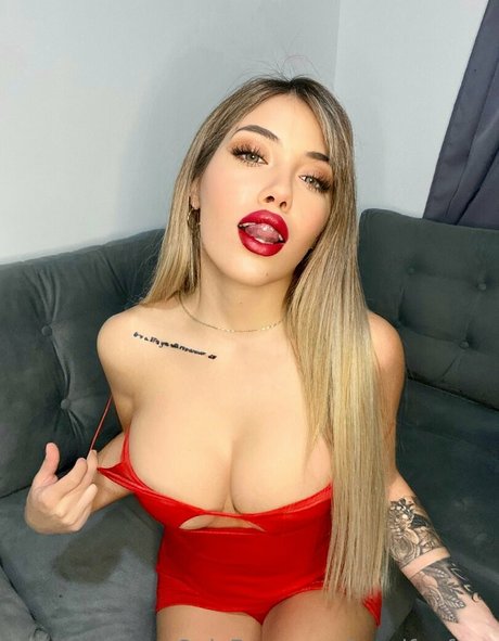 jennifer foxx sexy star photos