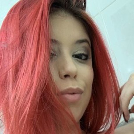 facial onlyfans hot sexy image