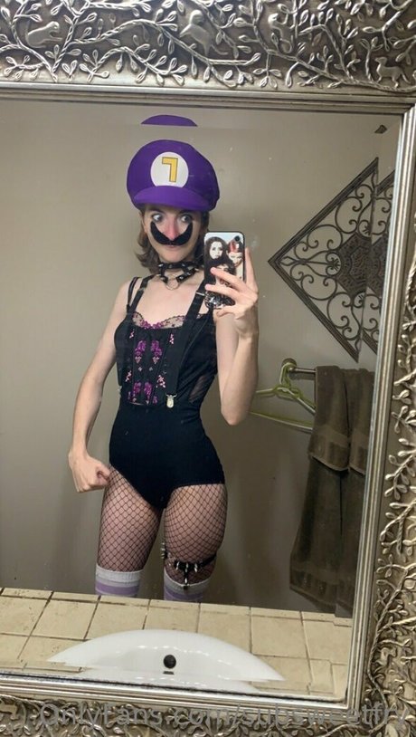 soupybrat pornstar perfect photo