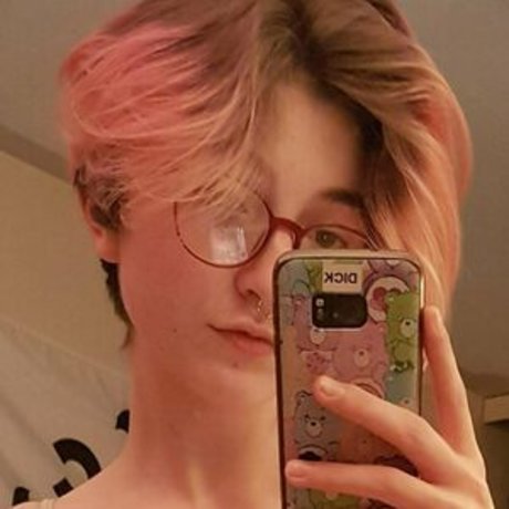 soupybrat pornstar hot image