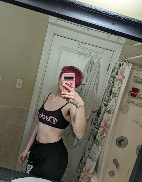 soupybrat star free gallery