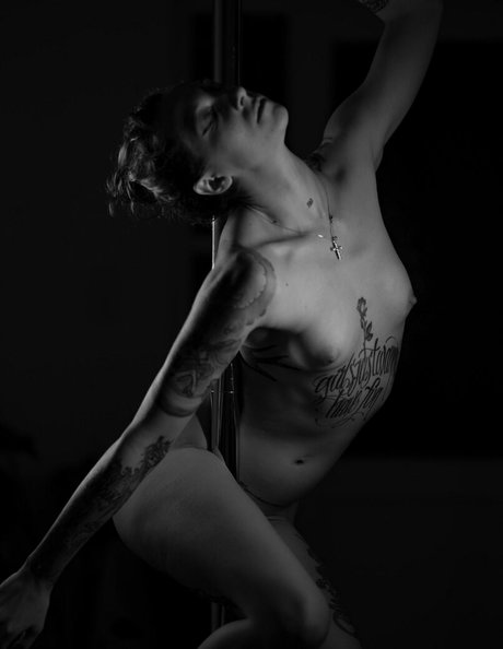 couple onlyfans porno img