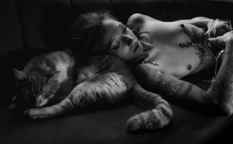 teen tits onlyfans nice photo