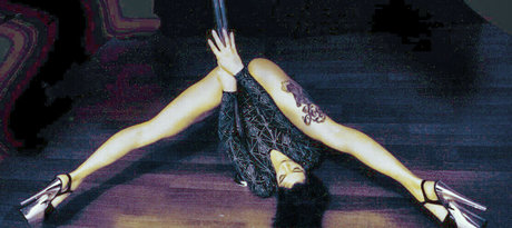 lightskin onlyfans art xxx image