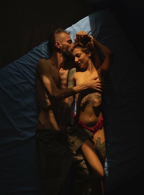 redhead fuck onlyfans free gallery