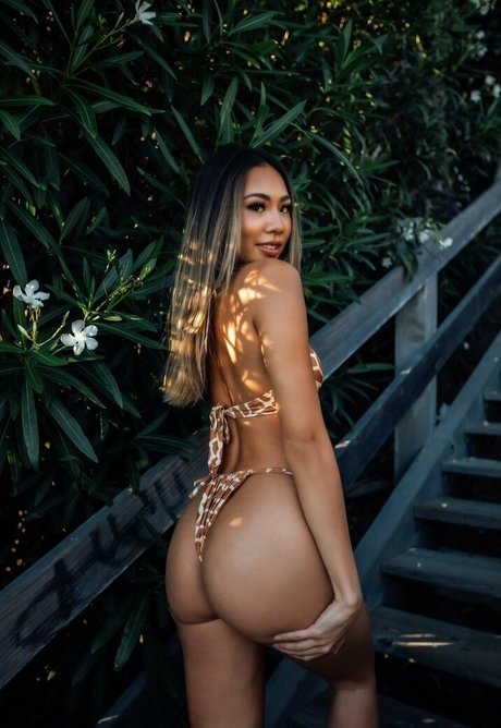 gainer onlyfans art nude images