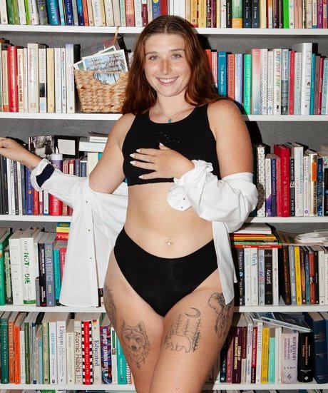 bbc blowjob onlyfans hot naked photos