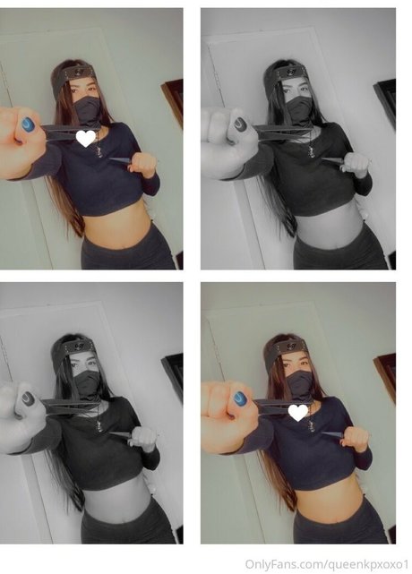 asian gilf onlyfans hot naked gallery