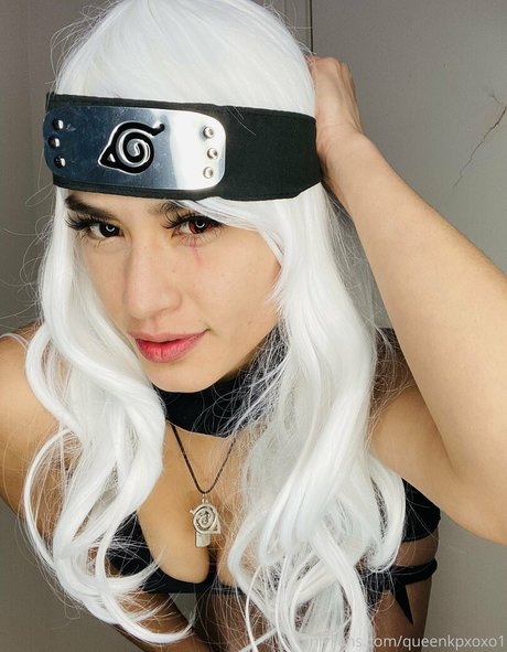 pawg girls onlyfans hot sexy image