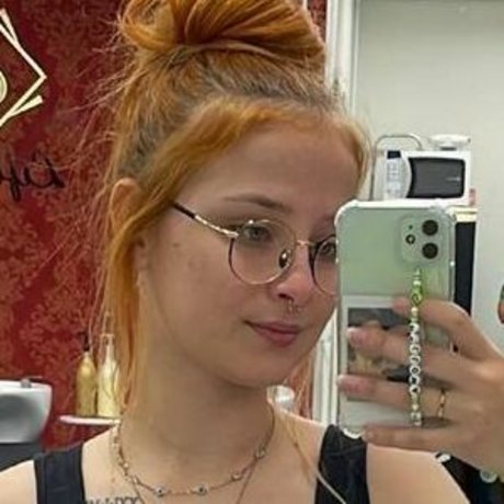 dirty talk joi onlyfans free sex picture