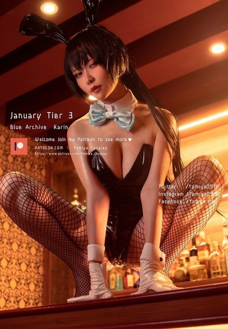 russian pussy onlyfans nice pic