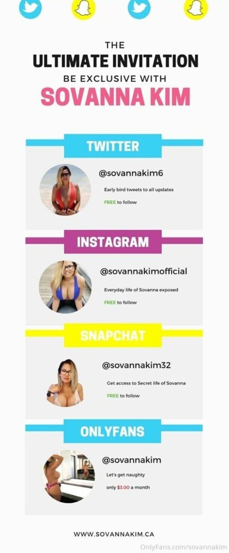 sovannakim pornstar perfect photo