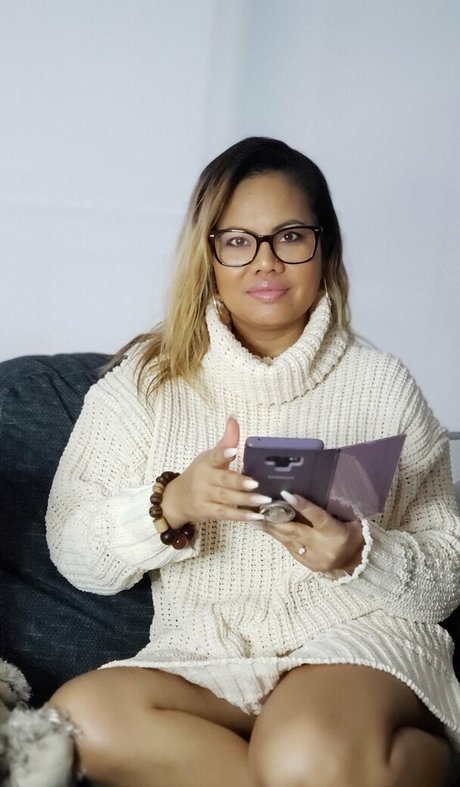 sovannakim pornstar naked photos